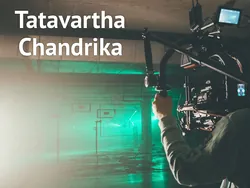Tatavartha Chandrika