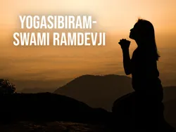 Yogasibiram- Swami Ramdevji