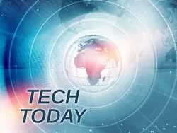 Tech Today