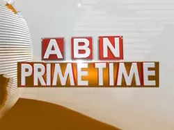 ABN Prime Time Live