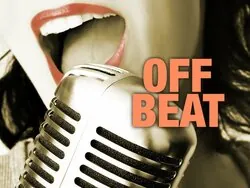 Off Beat