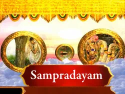 Sampradayam