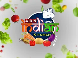 Abn Indian Kitchen