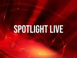 Spotlight Live