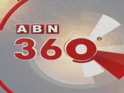 Abn 360