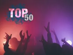 Top 50