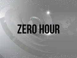 Zero Hour