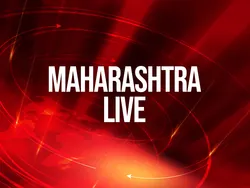 Maharashtra Live