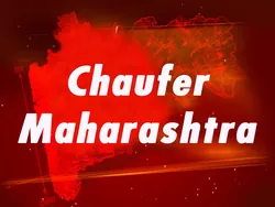 Chaufer Maharashtra