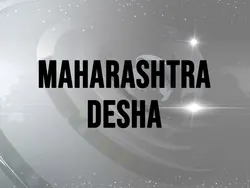 Maharashtra Desha