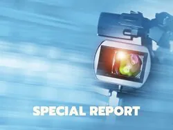Special Report