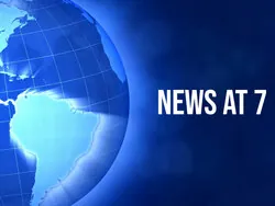 News At 7