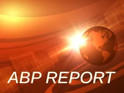 ABP Report