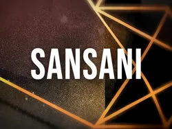 Sansani