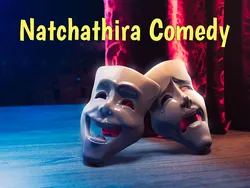 Natchathira Comedy