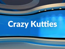 Crazy Kutties