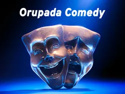 Orupada Comedy