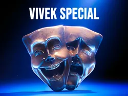 Vivek Special