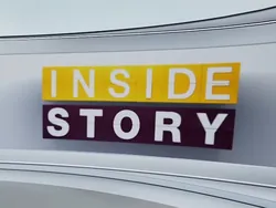 Inside Story