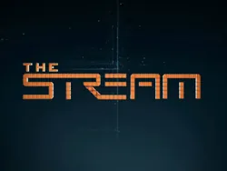 The Stream