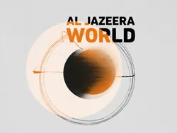 Al Jazeera World
