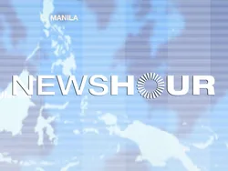 Newshour