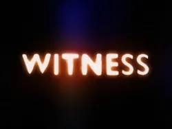Witness