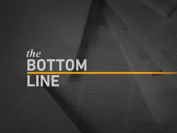 The Bottom Line