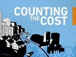 Counting the Cost