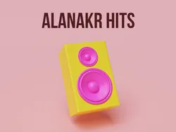 Alankar Hits