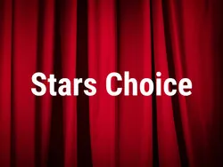 Stars Choice