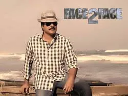 Face 2 Face