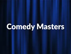 Comedy Masters