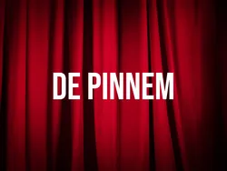 De Pinnem