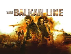 The Balkan Line