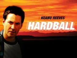 Hardball
