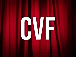 Cvf