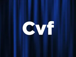 Cvf