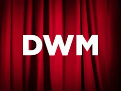 DWM