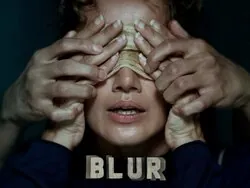 Blurr