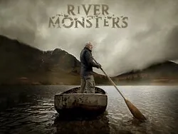 River Monsters
