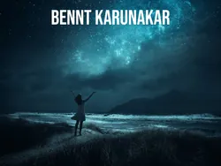 Bennt Karunakar