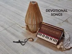 Devotional Songs