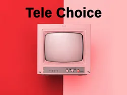 Tele Choice
