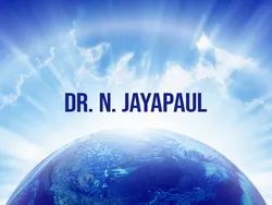 Dr. N. Jayapaul