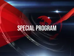 Special Program