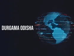 Durgama Odisha