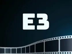 E3