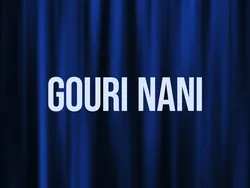 Gouri Nani