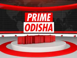 Prime Odisha